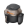 AIR FRYER i frytkownica PHILIPS NA547/07 Frytkownica beztłuszczowa, pojedynczy kosz, 7,2 l,